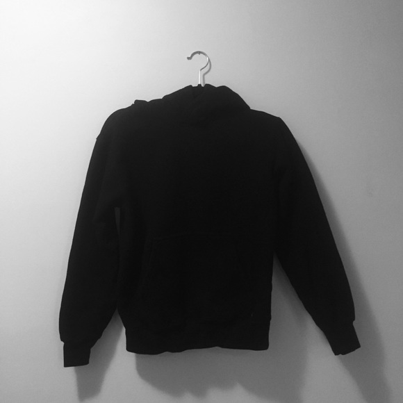 ❌SOLD❌Aritzia TNA COZYAF Perfect Hoodie xxs - Picture 7 of 13